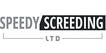 Speedy Screeding Ltd